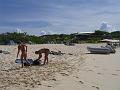St Maarten - October 2007 034